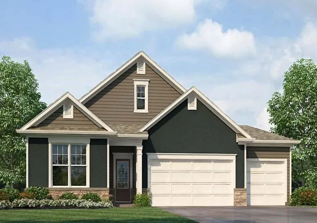 Homes for sale in Spring Hill, KS | 20827 W 188th Ter, Spring Hill, KS 66083 | MLS# 2613065