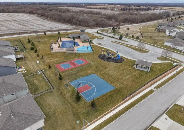 Homes for sale in Spring Hill, KS | 20827 W 188Th Ter, Spring Hill, KS 66083 | MLS# 2613065