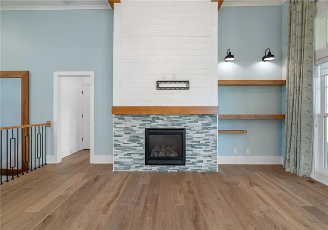 5th image of 13300 W 174Th Pl, Overland Park, KS 66221 | MLS# 2613073