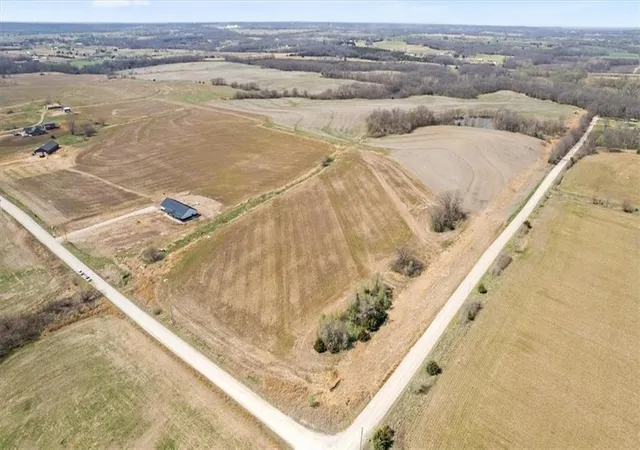 Homes for sale in Linwood, KS | Lot 12 Woodend Rd, Linwood, KS 66052 | MLS# 2613100