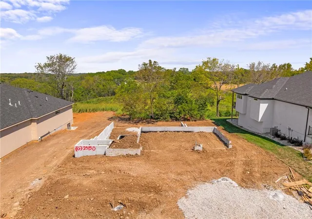 Photo 2 of Single family home for sale at 25150 W 141st Street, Olathe, KS 66061 | MLS# 2613111 | Listing updated on 2026-10-20