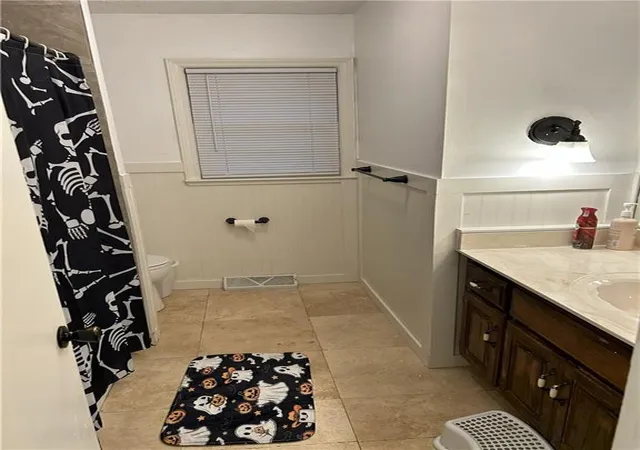 10th image of 909 Nw Range St, Blue Springs, MO 64015 | MLS# 2613141