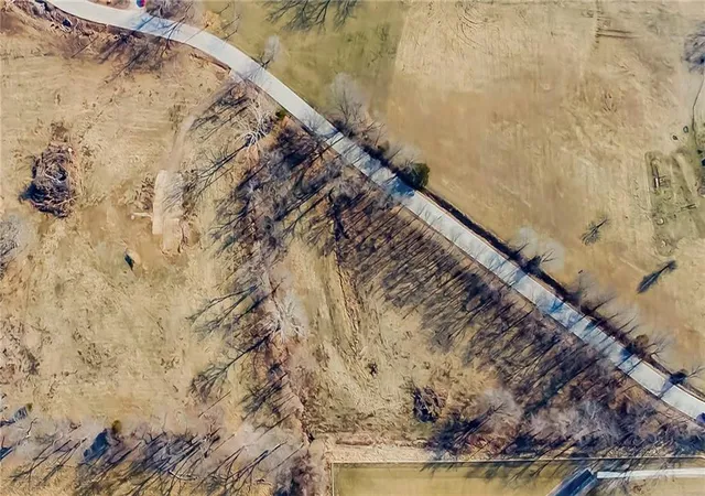 1st image of 28604 Se Ryan Rd, Blue Springs, MO 64014 | MLS# 2613261
