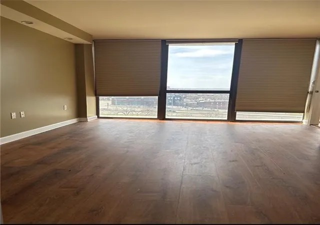 Photo 25 of Condo for sale at 600 Admiral Blvd #907, Kansas City, MO 64106 | MLS# 2613267 | Listing updated on 2026-08-14