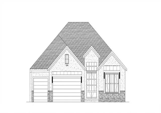 Photo 1 of Sale Pending at 25529 W 114th Terrace, Olathe, KS 66061 | MLS# 2613284 | Listing updated on 2026-04-09