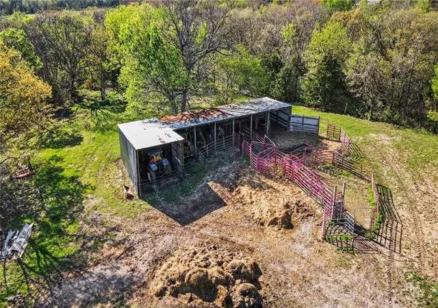 44th image of 15800 Rule Ln, Smithville, MO 64089 | MLS# 2613300