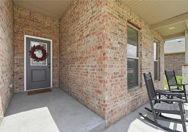 Homes for sale in Lenexa, KS | 22662 W 89Th St, Lenexa, KS 66227 | MLS# 2613361