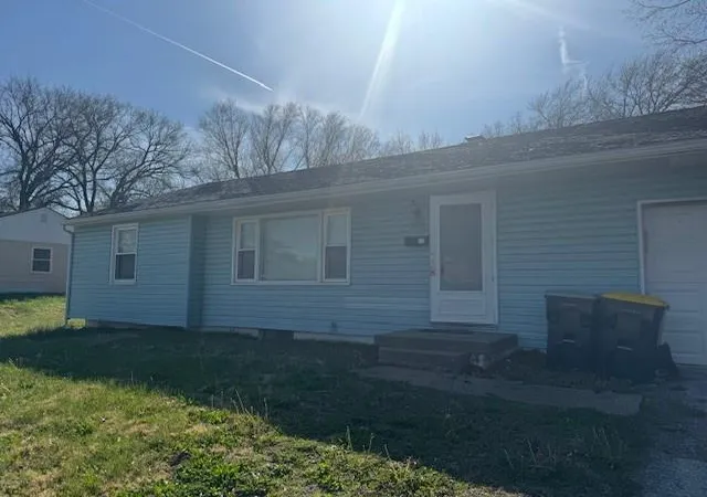 1st image of 5216 Marsh Ave, Kansas City, MO 64129 | MLS# 2613374
