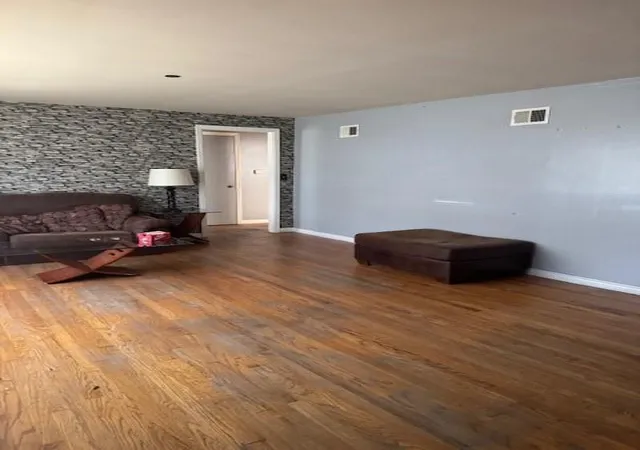 2nd image of 5216 Marsh Ave, Kansas City, MO 64129 | MLS# 2613374