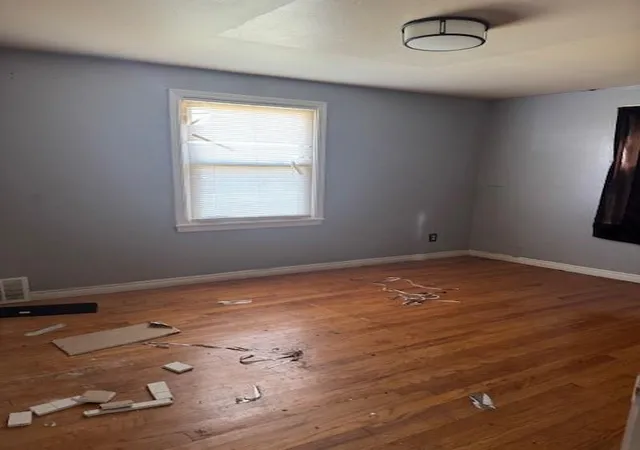 4th image of 5216 Marsh Ave, Kansas City, MO 64129 | MLS# 2613374