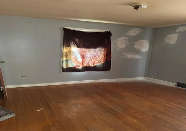 10th image of 5216 Marsh Ave, Kansas City, MO 64129 | MLS# 2613374