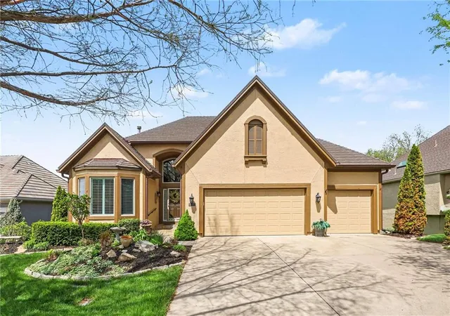1st image of 20306 W 99th Terrace, Lenexa, KS 66220 | MLS# 2613379