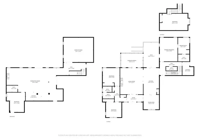 98th image of 31600 W 115th St, Olathe, KS 66061 | MLS# 2613380