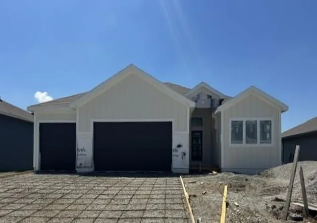 4th image of 29541 W 196Th St, Gardner, KS 66030 | MLS# 2613466