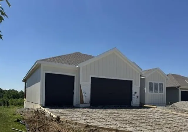 5th image of 29541 W 196Th St, Gardner, KS 66030 | MLS# 2613466