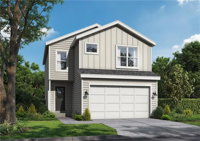 Photo 1 of Sale Pending at 777 Creekmoor Dr, Raymore, MO 64083 | MLS# 2613471 | Listing updated on 2026-08-27