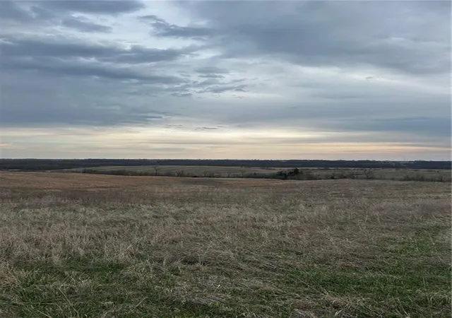 Homes for sale in Maysville, MO | Tbd Ne Cook Rd, Maysville, MO 64469 | MLS# 2613474