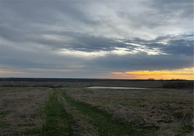 Homes for sale in Maysville, MO | Tbd Ne Cook Rd, Maysville, MO 64469 | MLS# 2613474