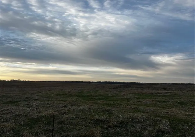 Homes for sale in Maysville, MO | Tbd Ne Cook Rd, Maysville, MO 64469 | MLS# 2613474