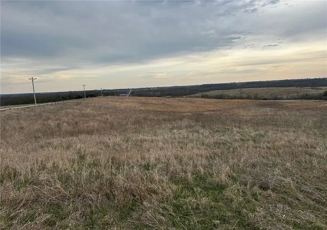Homes for sale in Maysville, MO | Tbd Ne Cook Rd, Maysville, MO 64469 | MLS# 2613474