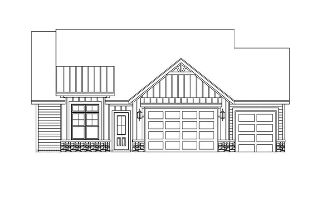 1st image of 12936 Sewell Ave, Kansas City, KS 66109 | MLS# 2613482