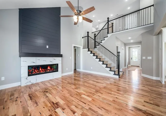 2nd image of 3410 N 130th St, Kansas City, KS 66109 | MLS# 2613490