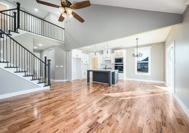 3rd image of 3410 N 130Th St, Kansas City, KS 66109 | MLS# 2613490