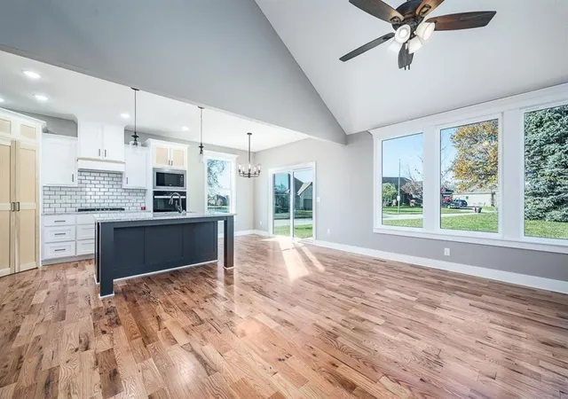 4th image of 3410 N 130Th St, Kansas City, KS 66109 | MLS# 2613490