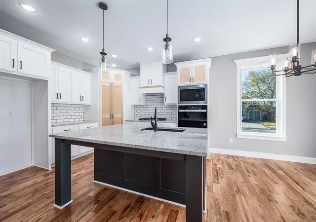 5th image of 3410 N 130Th St, Kansas City, KS 66109 | MLS# 2613490