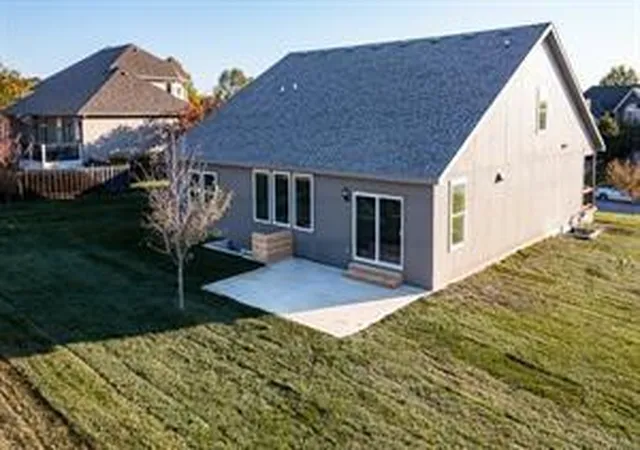 8th image of 3410 N 130th St, Kansas City, KS 66109 | MLS# 2613490