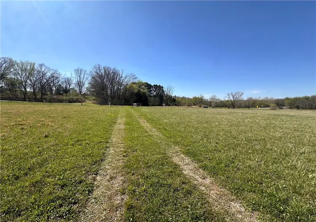 Homes for sale in El Dorado Springs, MO | 92 5 S 82 Hwy, El Dorado Springs, MO 64744 | MLS# 2613557