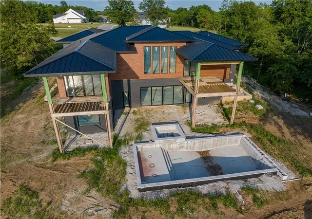 4th image of 14 Tomahawk Cir, Lake Winnebago, MO 64034 | MLS# 2613574