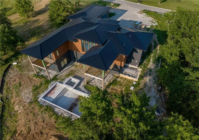 5th image of 14 Tomahawk Cir, Lake Winnebago, MO 64034 | MLS# 2613574