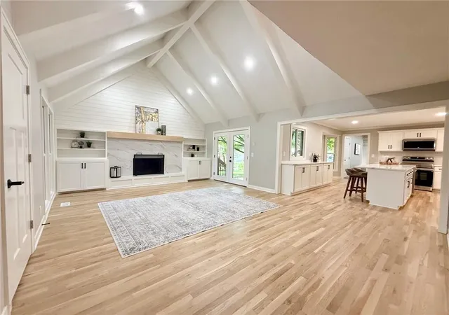 4th image of 2121 W 120Th St, Leawood, KS 66209 | MLS# 2613599