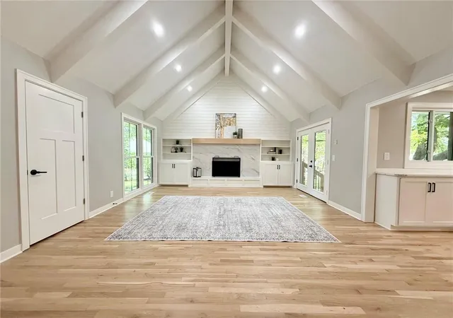 5th image of 2121 W 120Th St, Leawood, KS 66209 | MLS# 2613599