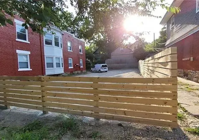 Photo 2 of Land for sale at 4326 Troost Ave, Kansas City, MO 64110 | MLS# 2613634 | Listing updated on 2026-07-02