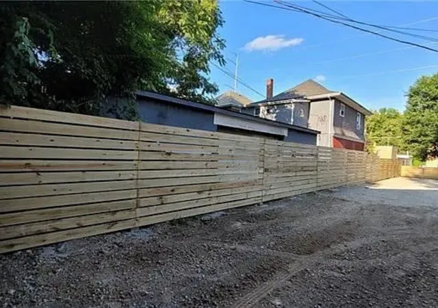 Photo 3 of Land for sale at 4326 Troost Ave, Kansas City, MO 64110 | MLS# 2613634 | Listing updated on 2026-07-02