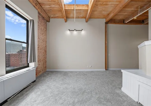 Photo 3 of Condo for sale at 308 W 8th Street #712, Kansas City, MO 64105 | MLS# 2613657 | Listing updated on 2026-09-19