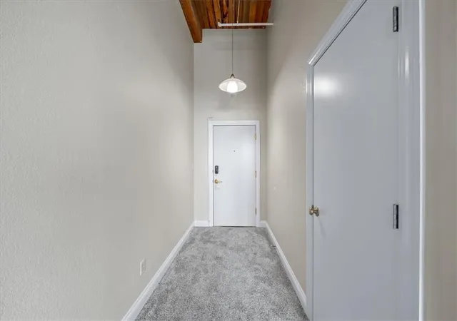 Homes for sale in Kansas City, MO | 308 W 8Th St #712, Kansas City, MO 64105 | MLS# 2613657