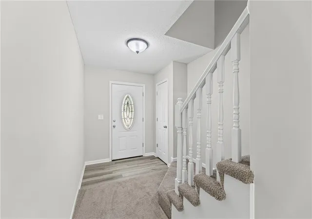 3rd image of 22003 W 47Th Ter, Shawnee, KS 66226 | MLS# 2613682