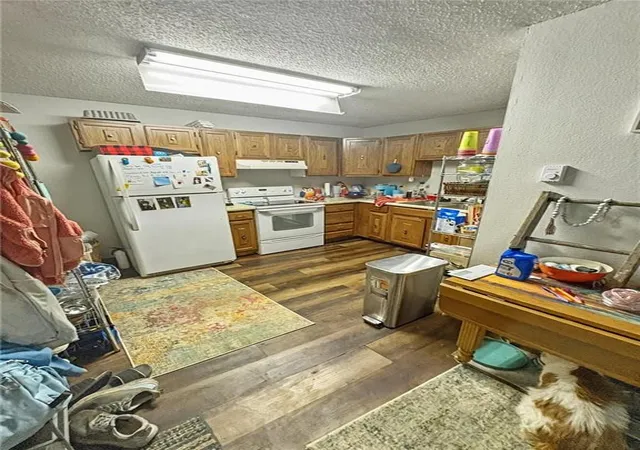 Homes for sale in Maryville, MO | 627 W Torrance St, Maryville, MO 64468 | MLS# 2613684