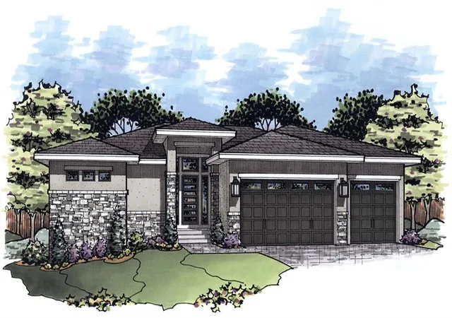 Photo 1 of Sale Pending at 17705 Adair St, Stilwell, KS 66085 | MLS# 2613688 | Listing updated on 2026-04-14