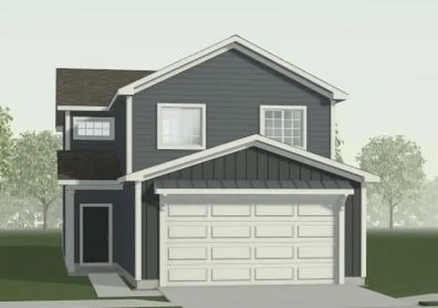 1st image of 12426 S Aspen Ln, Lee's Summit, MO 64086 | MLS# 2613693