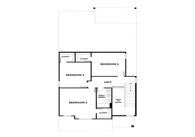 Photo 3 of Single family home for sale at 803 Glenn Cir, Raymore, MO 64083 | MLS# 2613704 | Listing updated on 2026-09-24