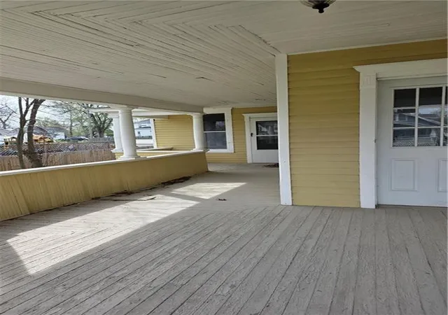 Photo 4 of Single family home for sale at 715 W 4th Street, Cameron, MO 64429 | MLS# 2613718 | Listing updated on 2026-09-22