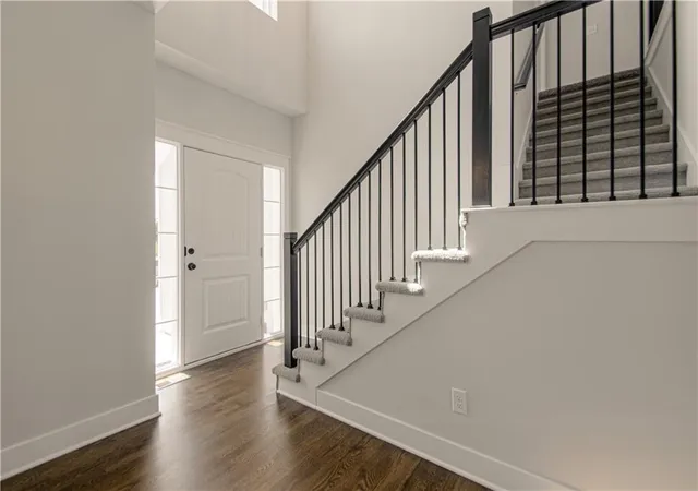 Photo 2 of Single family home for sale at 6114 NE 118th Street, Kansas City, MO 64156 | MLS# 2613731 | Listing updated on 2026-09-20