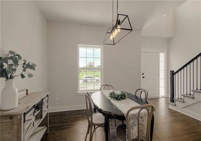 Photo 3 of Single family home for sale at 6114 NE 118th Street, Kansas City, MO 64156 | MLS# 2613731 | Listing updated on 2026-09-20