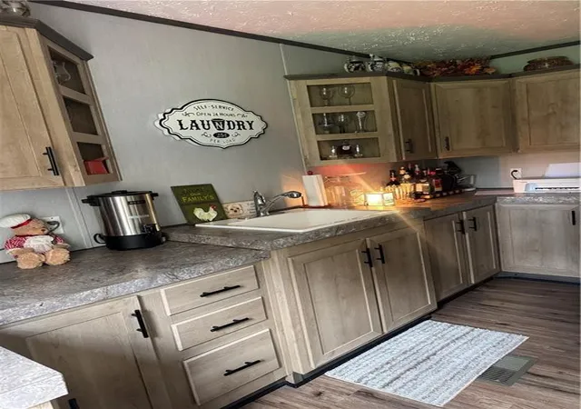 Homes for sale in Flemington, MO | 26493 County Rd 225 Rd, Flemington, MO 65650 | MLS# 2613738
