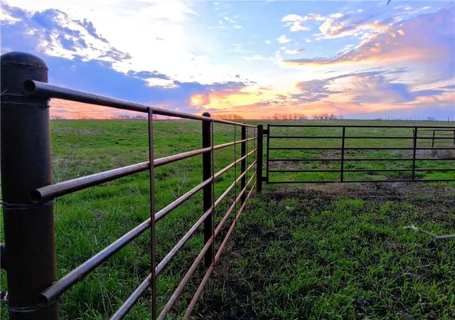 5th image of Bethel Church Rd, Paola, KS 66071 | MLS# 2613753