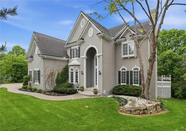 3rd image of 13425 W 128 St, Overland Park, KS 66213 | MLS# 2613758
